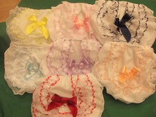 DREAM GIRLS ROMANY ROMANY