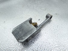 HONDA NSR250 MC18 CARB