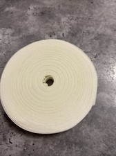 1 Roll 50 M Cotton Bias