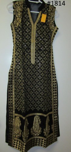 Suit 638 1814 black - suit,