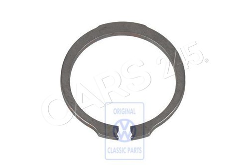 Genuine audi 100 avant - genuine, vw