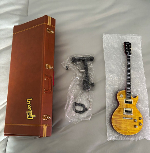 Axe heaven slash les - slash, paul