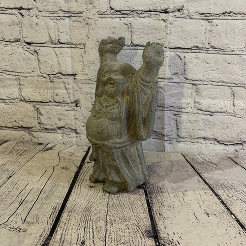 Chinese style buddha stone - chinese,