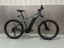 Giant Talon E Electric E Bike