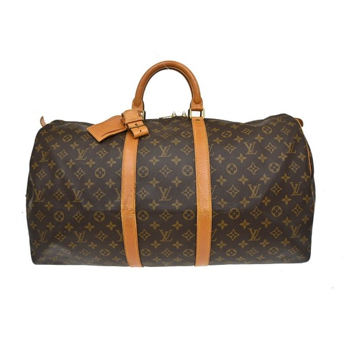 Best05 louis vuitton keepall - best05,