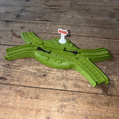 Thomas friends trackmaster - friends,