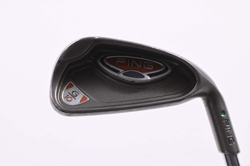 Ping g10 iron 27 - g10, /