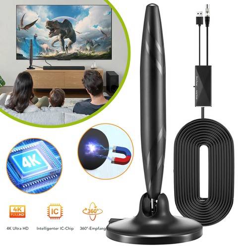 Hdtv aerial indoor - hdtv,