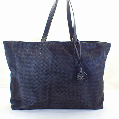Bottega veneta treccio - bottega,