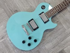 Epiphone les paul tribute - les,