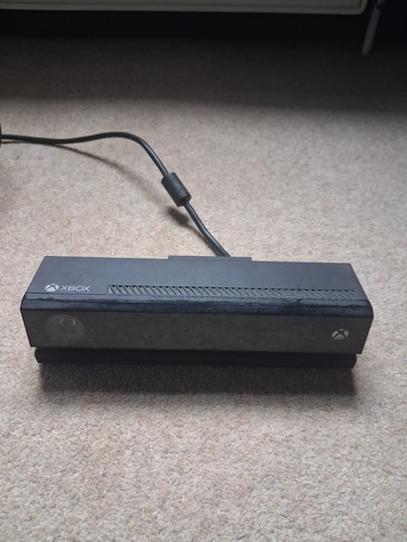 Official microsoft xbox - official,