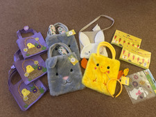 Mixed Easter Bundle