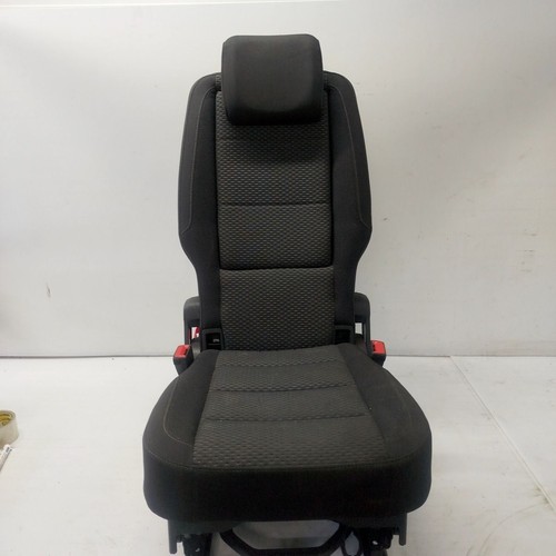 2018 2024 volkswagen touran - 2018-2024,