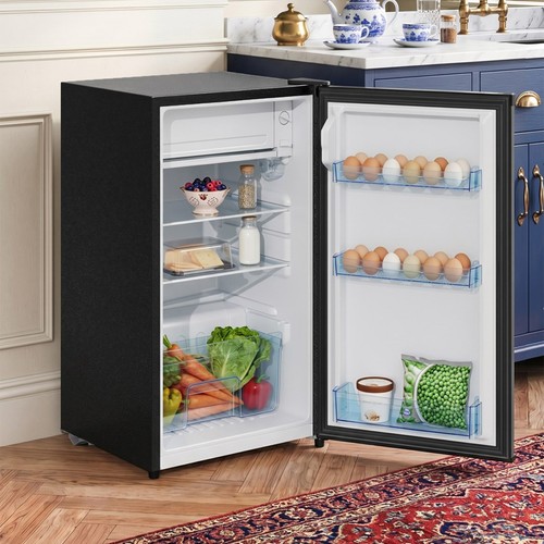 106 litre free standing - litre,