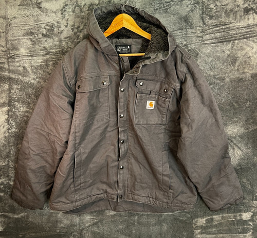 Carhartt full swing arctic - swing,