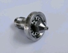 Devilbiss Advance HD spraygun