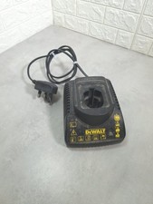 Dewalt DE9118 power tool