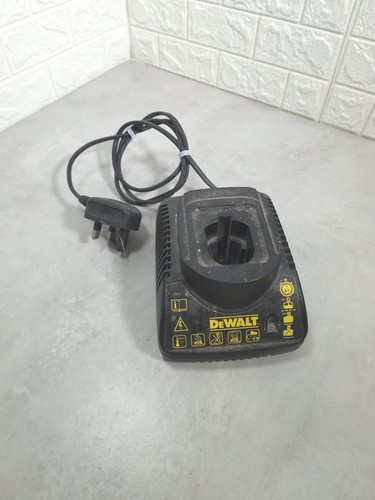 Dewalt de9118 power - dewalt,