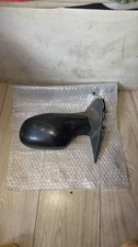 Wing Mirror Unit, Nissan Micra