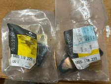 Genuine Renault Espace Mk3 J63