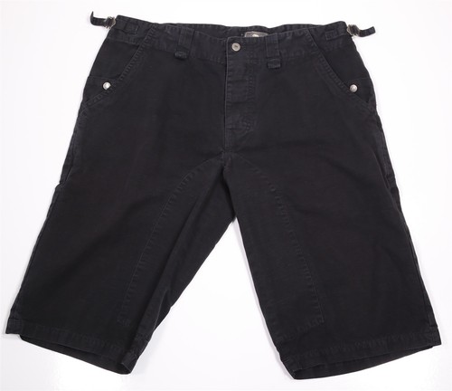 Sharpeye london black cotton - london,