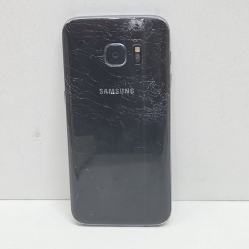 Samsung galaxy g930f - galaxy,