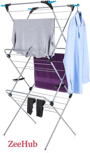 Minky tier plus - tier,