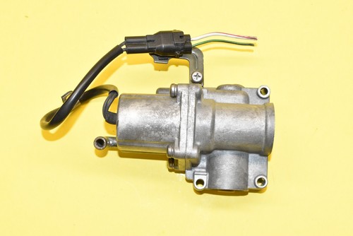 Mazda mx6 626 ford - 94,