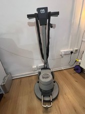 Numatic NS 1500/30 NuSpeed