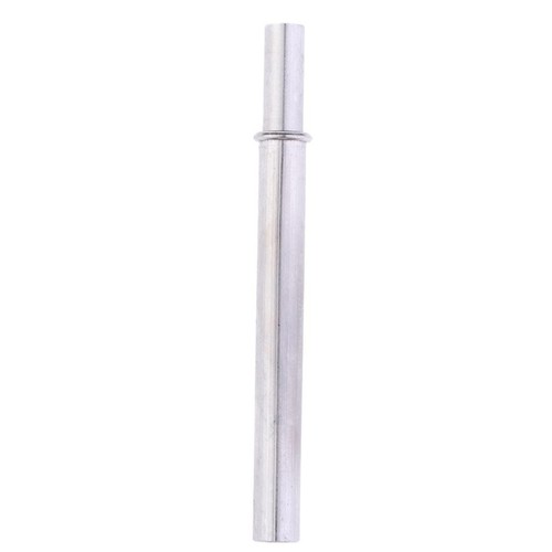 Copper rod tubes fishing pole - fishing,