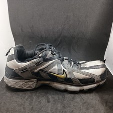 Size 12 Men - Nike Air Alvord