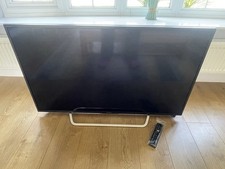 Sony Bravia KD-49XD7005 XD7005