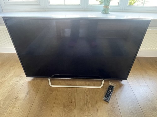 Sony bravia 49xd7005 xd7005 - sony,
