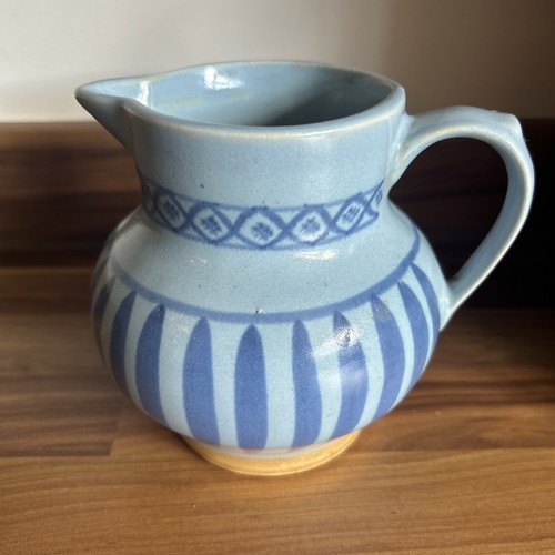 Vintage buchan portabello - vintage,