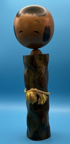 Vintage japanese sosaku - japanese,
