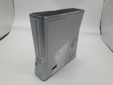 Microsoft Xbox 360 Slim Halo