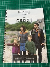 West Yorkshire Spinners WYS