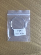 Seiko Samurai Turtle Hardlex Crystal