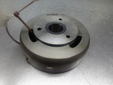 Yamaha SRX600 SRX400 Motorcycle Generator Rotor Flywheel 