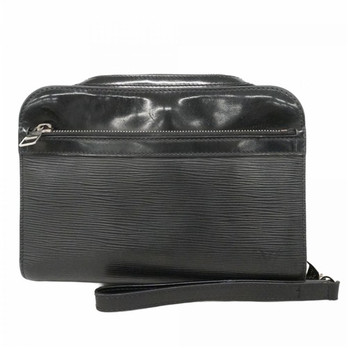 Louis vuitton epi - vuitton,