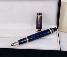 Perfect Retractable Resin