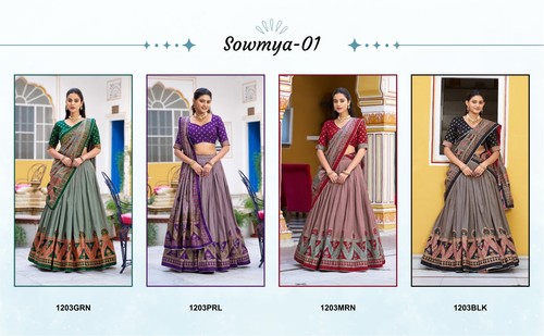 Indian wedding outfit - wedding,