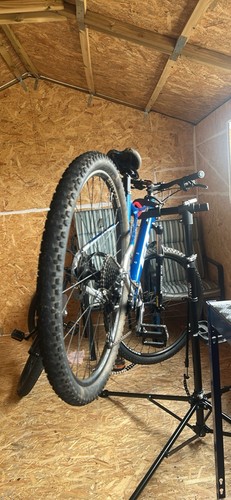Avalanche sport hydraulic - gt,