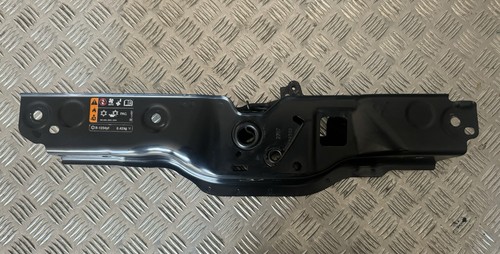 Vauxhall corsa limited - corsa, e