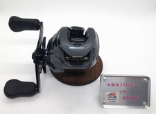 Near Mint Shimano 18 Antares