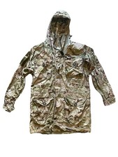 JayJays MTP Smock Size Medium
