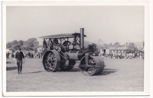 Tonbridge kent 1969 - ​tonbridge,