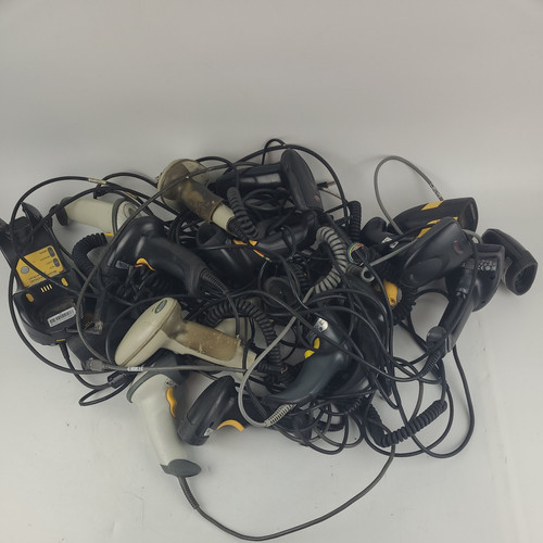 Job lot handheld and - lot,