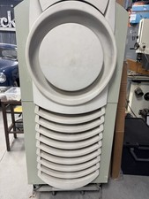 Capstone Model 330 Rainproof