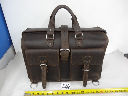 Saddleback leather - saddleback,